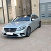 9majid1