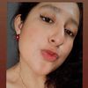 dianedelacruz552