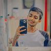 jerry_.19