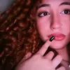 thefavbaddie