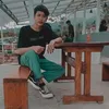 saputra81283