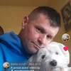 romeo.i.pufy