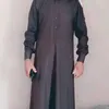 user84r3xd8sra