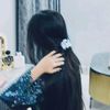 kim_angel0t7