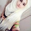 user7738199632508