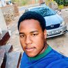 calebcali6