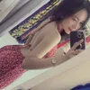 bsonnt
