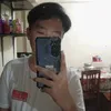 oreo0283838929