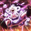 awexz_kun