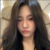 vanora_8zz