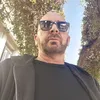 michelecastaldo3