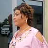 bea6546374836747