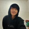 kusari_alfian