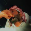 afahad966