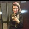 amiraalazab866