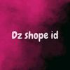 dz.shope.id