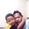 hafizalbaihaqi57