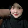 rosess_ll