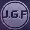 janegracefelisha94