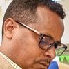 yohannes.adane6