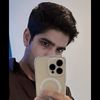 professor_sihaab