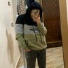 ahmedmedo231.com3
