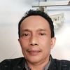 dinda_z4r