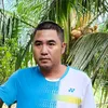 hoanguyen121222