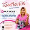 scentbyrai1