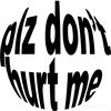 xnzrnj_