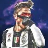 Forza juve