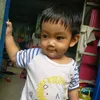 03833n