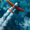 farman79.7