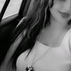 _laledevri94