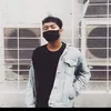 ilhamzaky57