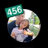 yantowibowo270