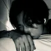 no_name_s6