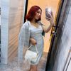 chiquitita_186