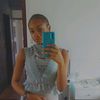 flakitancara3