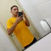 carlos.manuel731