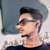 esmail..cox..130