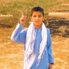 abdullahkhan80741