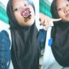 nadyess2