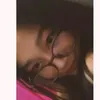 alennaj_