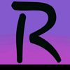 realrieta
