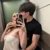 luciia__2410