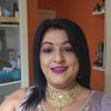 roshelnaidoo