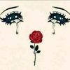 suzan_shaban2