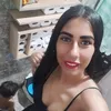 gabrielaferreira3913