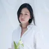 hello.kitti605
